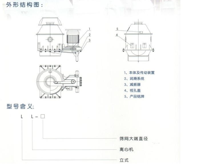 1438306861598692.jpg 0.1234.jpg