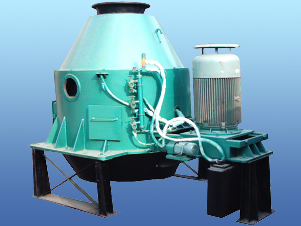 LL系列離心機(jī) LL系列離心機(jī)