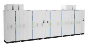 九億風(fēng)華，科技共融——九億重工與新風(fēng)光之學(xué)習(xí)交流篇